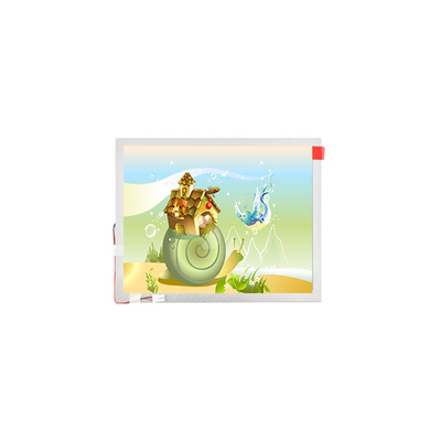 Хорошая цена горячая продажа 1280*800 10,1 дюйма TM101JVHP01 PCAP TFT-LCD экран онлайн