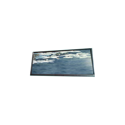 Хорошая цена TM104QCS11 640*480 10,4 дюйма 31 пин 220 cd/m2 Части экрана TFT-LCD онлайн