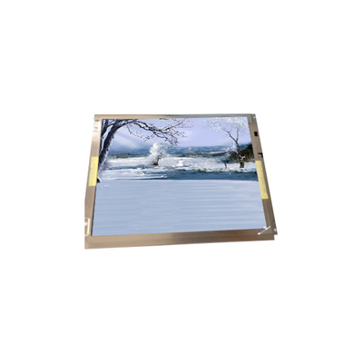 Хорошая цена в наличии 640*480 TM104QDSG09 10,4-дюймовый дисплей TFT-LCD онлайн