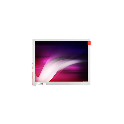 Хорошая цена TM104SBH01-60 10,4-дюймовый модуль дисплея с сенсорным экраном TFT-LCD онлайн