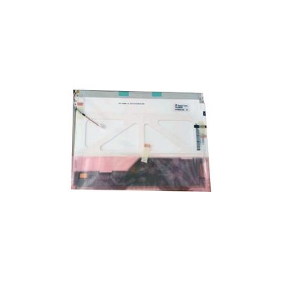 Хорошая цена TM104SBH02 10,4 дюйма 800*600 6S5P WLED LCD дисплей онлайн