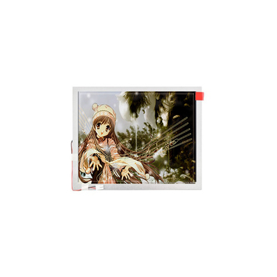 Хорошая цена Высокое качество 10,4 дюйма TM104SBH04 800*600 LCD сенсорный экран панель онлайн