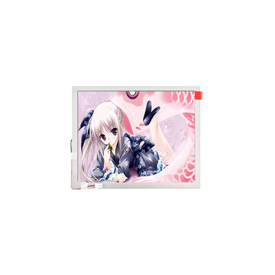 Хорошая цена 800*600 10,4 дюйма TM104SBHG03 262K ЖК-экран Промышленный онлайн