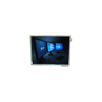 Хорошая цена TM104SCH02 800*600 10,4 дюймовый ЖК-дисплей онлайн