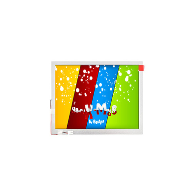 Хорошая цена 800*600 TM104SDH01-60 10,4 дюймовый ЖК-дисплей онлайн