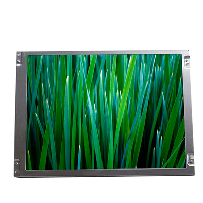 Хорошая цена TM104SDH03 10,4 дюймовый 20-прикольный LCD-дисплей для промышленности онлайн