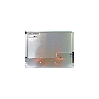 Хорошая цена в наличии 10,4 дюймовый TM104SDH03-03 400 cd/m2 LCD дисплей онлайн