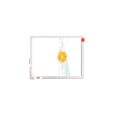 Хорошая цена TM104SDH04 800*600 10,4 дюйма 60 штифтов 262K LCD дисплейная панель онлайн