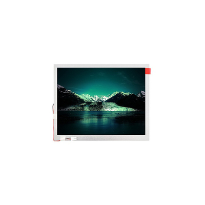 Хорошая цена Новый 800*600 10,4 дюйма TM104SDHG04 LCD дисплейная панель для автомобилей онлайн
