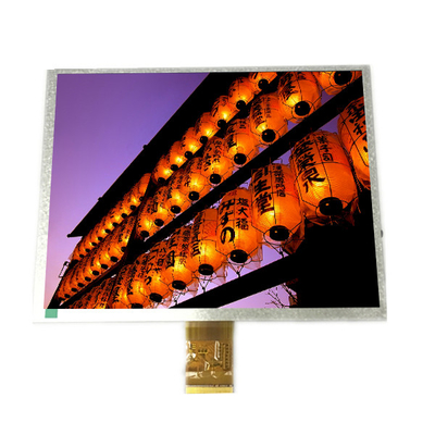 Хорошая цена 10.4 дюйма 800*600 TM104SDHG30-00 tft LCD дисплей LCD панель онлайн