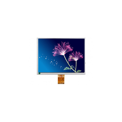 Хорошая цена TM104SDHG30-01 10,4 дюйма 800*600 60 штифтов LCD дисплей Промышленный онлайн