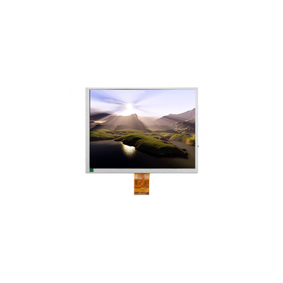 Хорошая цена горячая продажа 10,4 дюйма TM104SDHG30-02 800*600 WLED tft LCD панель онлайн