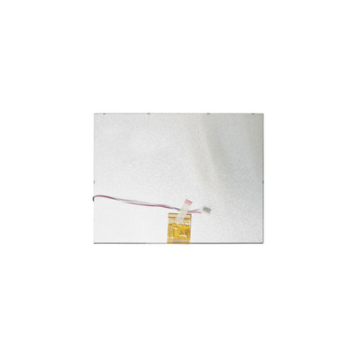 Хорошая цена 800*600 TM104SDHG30-71 10,4 дюймовый TFT LCD дисплей для автомобильной промышленности онлайн