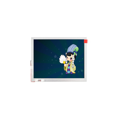 Хорошая цена TM104SDHG40 800*600 10,4 дюймовый LCD дисплей онлайн