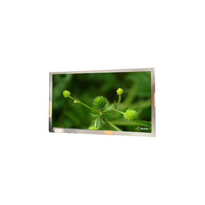 Хорошая цена TM116VDGP01 11,6-дюймовый 1920*1080 lcd экран для наружной высокой яркости онлайн