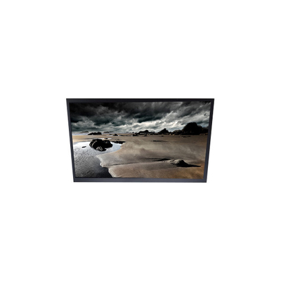 Хорошая цена новый 11,6-дюймовый LCD экран TM116VDSP03-00 1000 cd/m2 онлайн