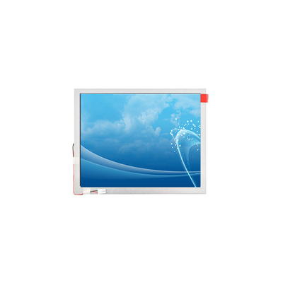 Хорошая цена Горячая продажа 11.6 дюймовых частей экрана TM116VDSP03-01 1920*1080 16.7M онлайн