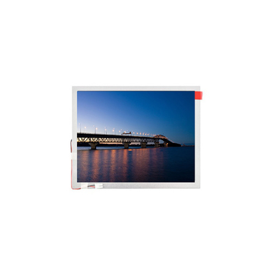 Хорошая цена TM121JBSG01-00 12,1 дюйма 1280 * 800 сенсорный экран LCD панель дисплея онлайн