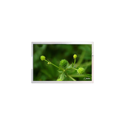 Хорошая цена TM121JDSG10-00 12,1 дюйма 1280*800 30 штифтов LCD-экран LCD-модуль онлайн