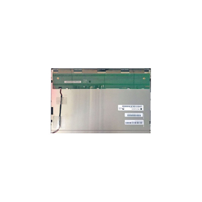 Хорошая цена Высококачественная 12,1 дюймовая панель LCD 1280*800 онлайн