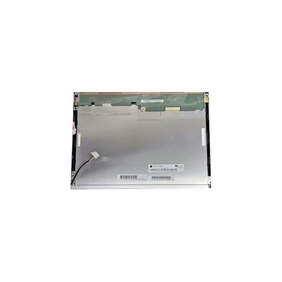 Хорошая цена новый 12,1 дюймовый LCD экран TM121SCS01 для промышленности онлайн