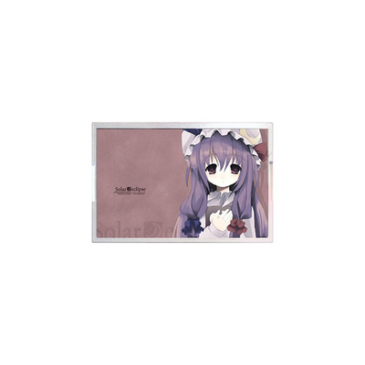 Хорошая цена TM121SDS01-05 12,1 дюйма 800*600 450 cd/m2 60Hz LCD панель онлайн