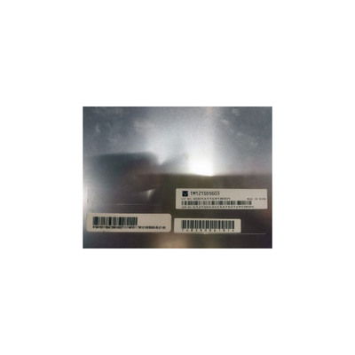 Хорошая цена TM121SDSG03 12,1 дюйма 800*600 LCD дисплей онлайн