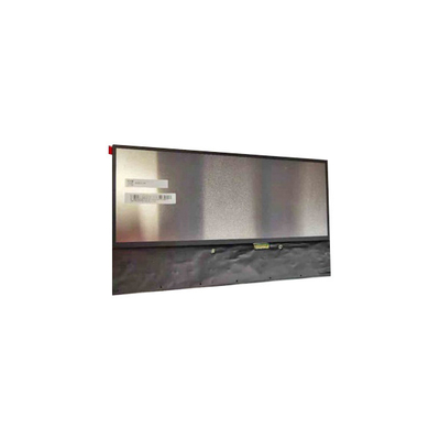 Хорошая цена TM133VDGP02-00 1920*1080 13,3 дюйма 1000: 1 LVDS LCD экран Панель онлайн