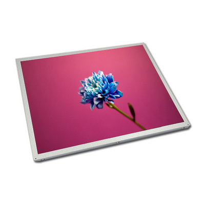 Хорошая цена 15.0 дюйм 1024*768 TM150TDSG52 20pin WLED TFT LCD Модуль LCD Экран онлайн