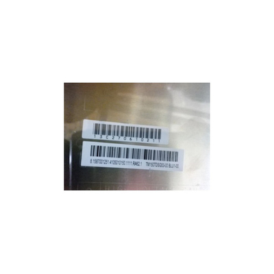 Хорошая цена TM150TDSG53 15,0 дюйма 1024*768 TFT LCD модуль промышленный онлайн