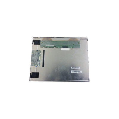 Хорошая цена новый 15,0 дюйма TM150TDSG59 1024*768 60Гц TFT ЖК-модуль дисплей онлайн