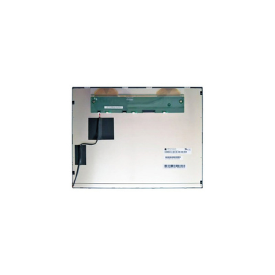 Хорошая цена 1024*768 TM150TDSG70-01 15,0 дюйма 20 пин TFT LCD дисплейная панель онлайн