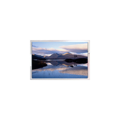 Хорошая цена Горячая продажа 1024*768 15,0 дюйма TM150TDSG70-02 TFT LCD панель экрана онлайн