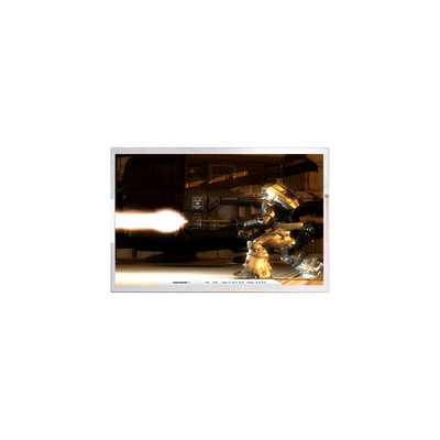 Хорошая цена TM150TDSG70-71 1024*768 15,0 дюйма 300 cd/m2 TFT LCD панель онлайн