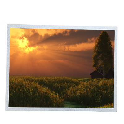 Хорошая цена 150,0 дюйма 1024 * 768 TM150TDSG71 TFT LCD экран с промышленным онлайн
