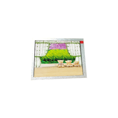Хорошая цена TM150TDSG71-71 15,0 дюйма 60 Гц TFT LCD экран для TIANMA онлайн