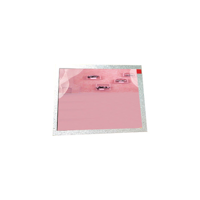 Хорошая цена 1024*768 15,0 дюйма TM150TDSG73 450 cd/m2 Части для ТФТ-экран онлайн