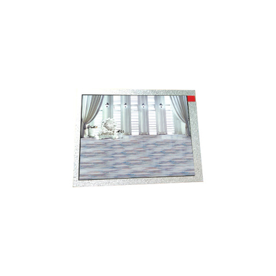 Хорошая цена TM150TDSG76 15,0 дюймовый eDP TFT LCD Screen LCD дисплей онлайн