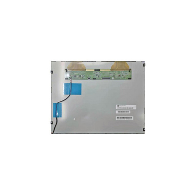 Хорошая цена оригинальный 15,0 дюймовый ТМ150TDSG80 1024*768 60 Гц TFT LCD дисплей онлайн