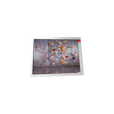 Хорошая цена TM150TVSG01 15,0 дюйма 1024*768 PCAP TFT LCD панельный монитор онлайн