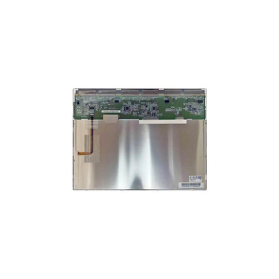 Хорошая цена TM150XDHG01-02 1600*1200 TFT LCD панель для наружной высокой яркости онлайн