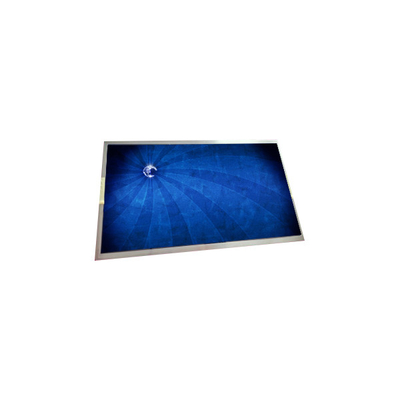 Хорошая цена оригинальный 15,6-дюймовый экран TM156VDSG16 1920*1080 eDP TFT LCD онлайн