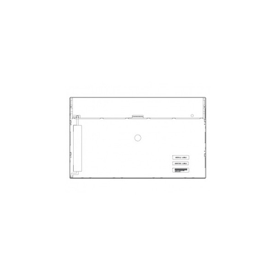 Хорошая цена TM185VDSG07 1920*1080 18,5 дюймовая промышленная ЖК-дисплейная панель онлайн