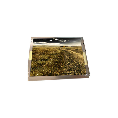Хорошая цена TM48064BDA 9,0 дюйма 480 * 60 LCD дисплей для TIANMA онлайн