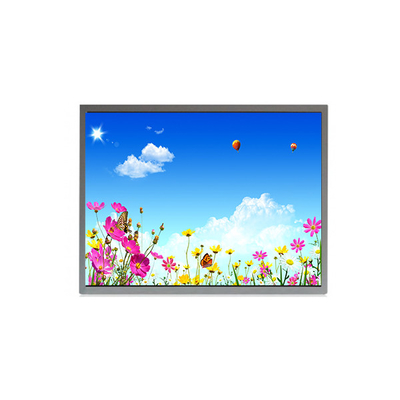 Хорошая цена Новый 15,0 дюймовый TMS150XG1-23TD 1024*768 60Гц ЖК-дисплей онлайн