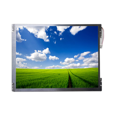 Хорошая цена TS104SAALC01-00 10,4 дюйма 800*600 TFT LCD ПАНЕЛЬ онлайн