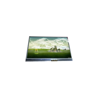Хорошая цена горячая продажа 10,4 дюйма TS104SAATC01-00 800*600 TFT LCD ПАНЕЛЬ онлайн
