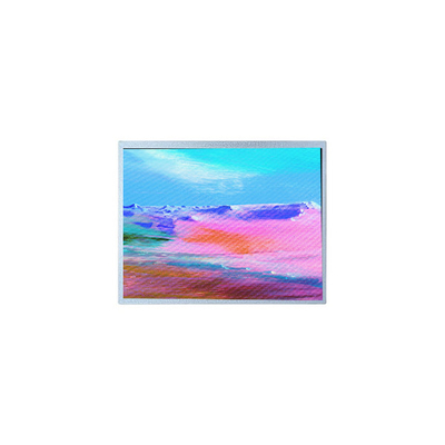 Хорошая цена P1040XGF1MB10 10,4-дюймовый TFT LCD дисплей для TIANMA онлайн