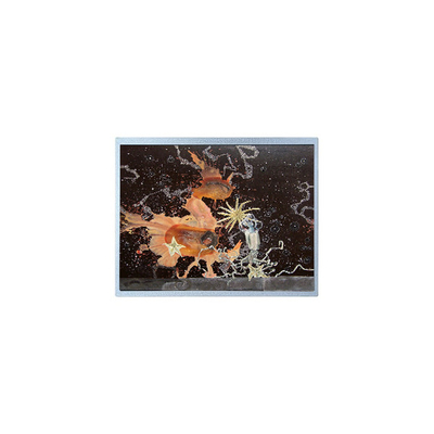 Хорошая цена 12.1 дюймовый P1210WXF1MA00 1280*800 WLED TFT LCD панель онлайн