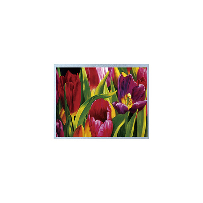 Хорошая цена Высококачественный 14,0 дюймовый П1400FHF1MA00 TFT LCD экран Панель онлайн